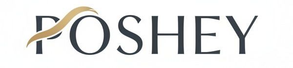 Poshey